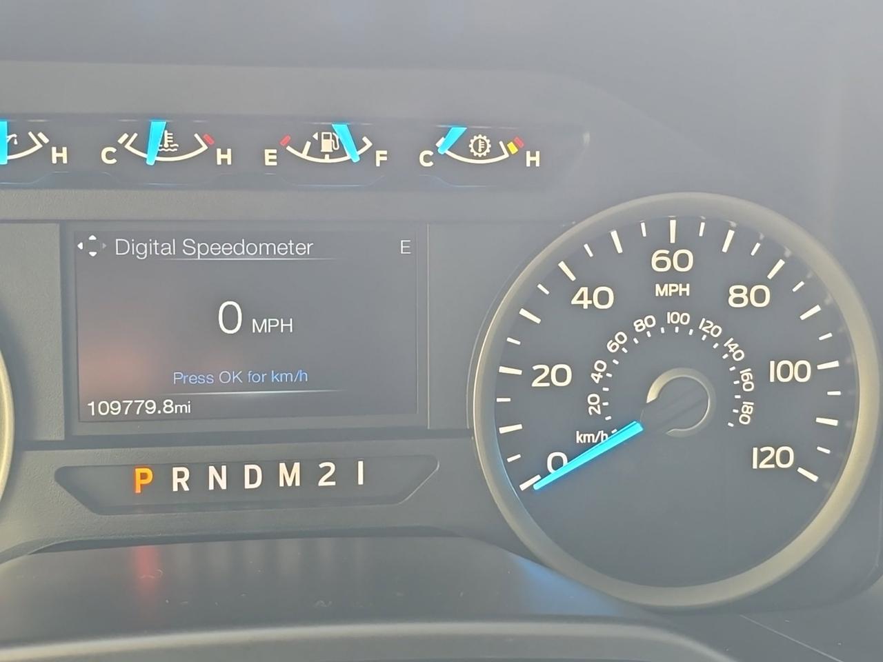 2016 Ford F-150 XLT Watertown SD