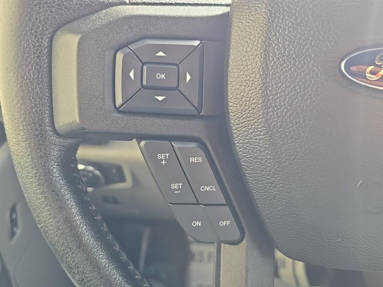 2016 Ford F-150 XLT Watertown SD