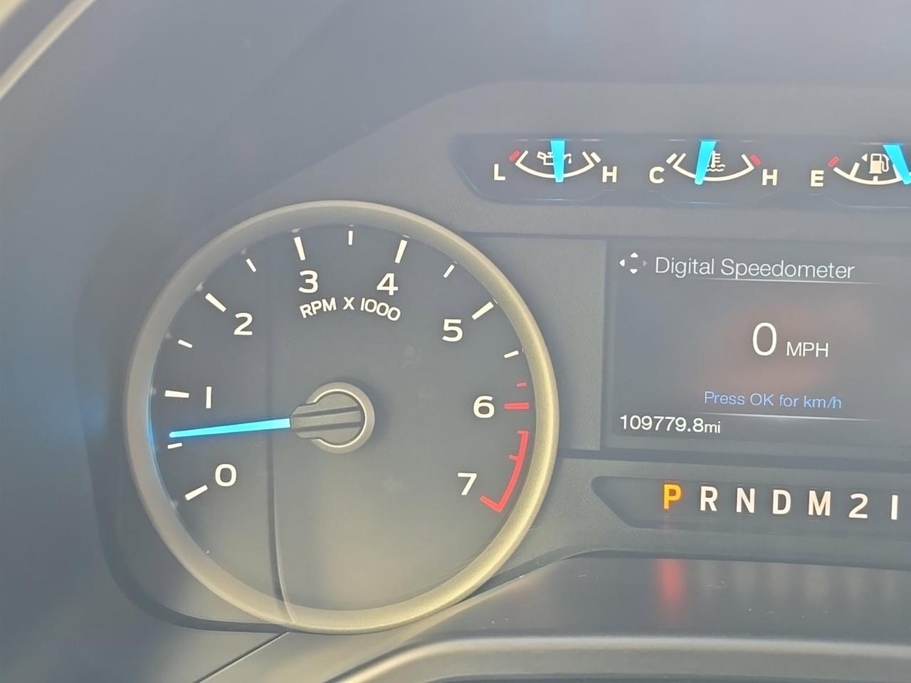 2016 Ford F-150 XLT Watertown SD