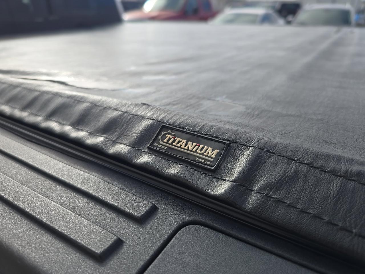 2016 Ford F-150 XLT Watertown SD
