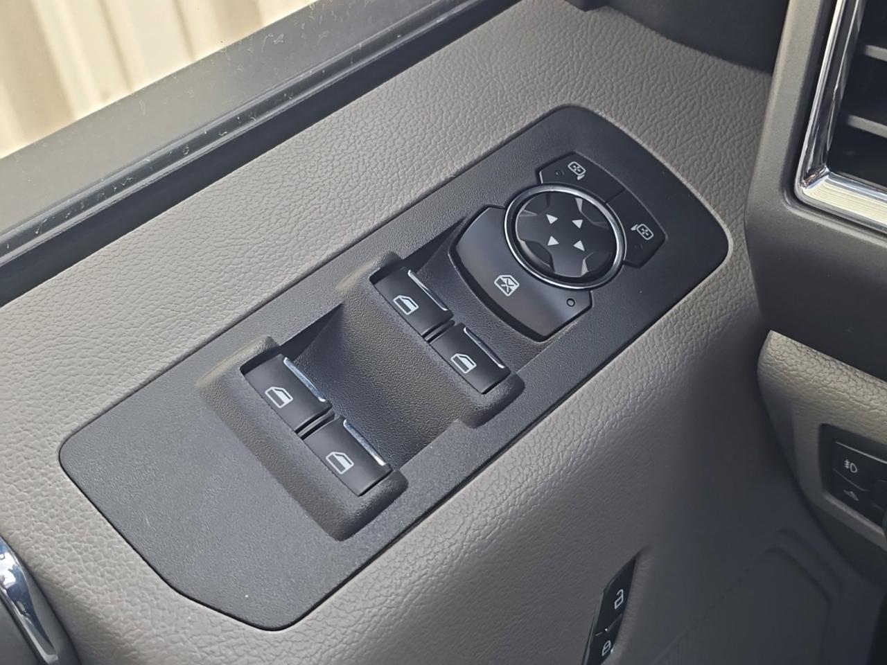 2016 Ford F-150 XLT Watertown SD