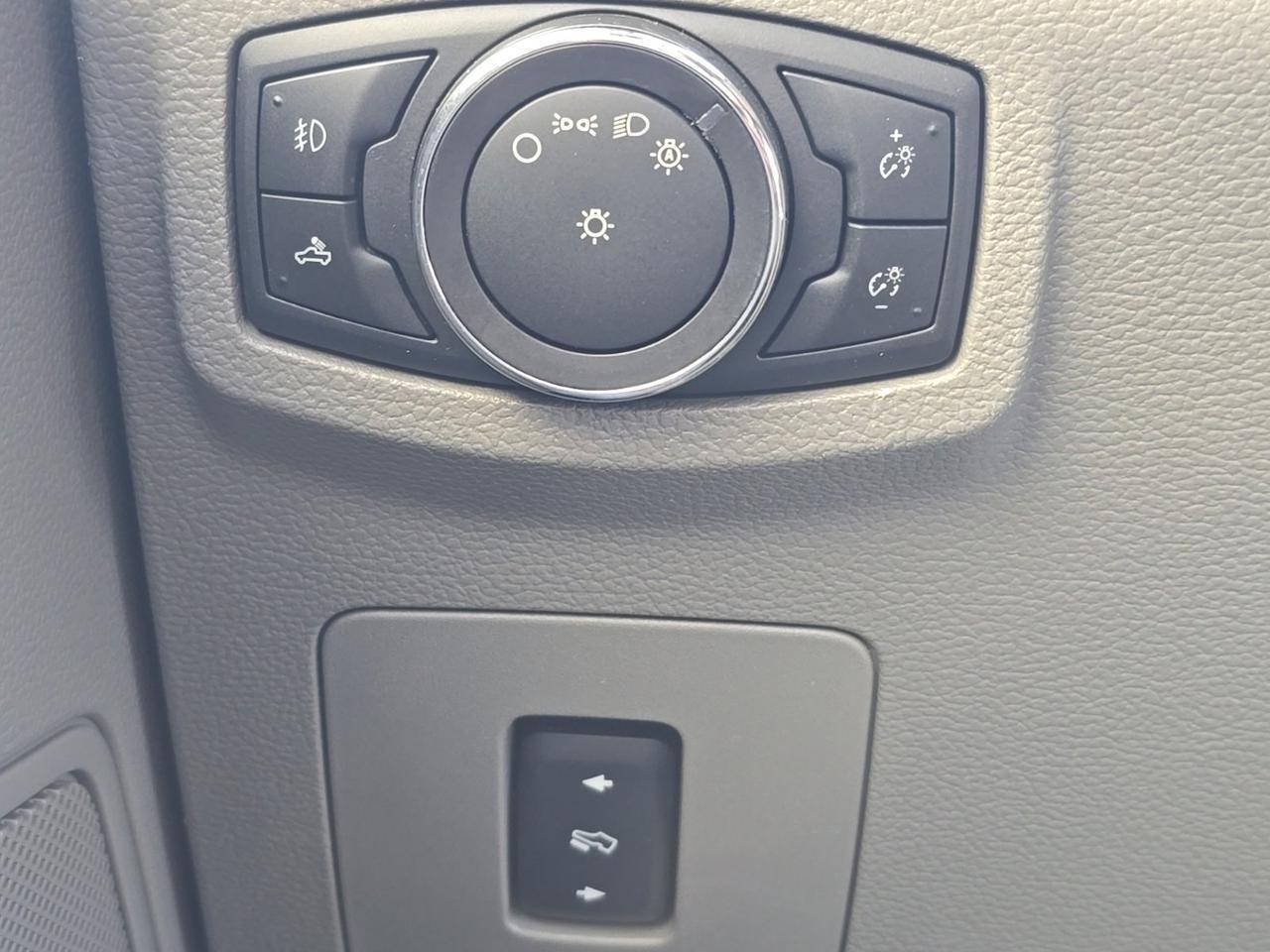 2016 Ford F-150 XLT Watertown SD