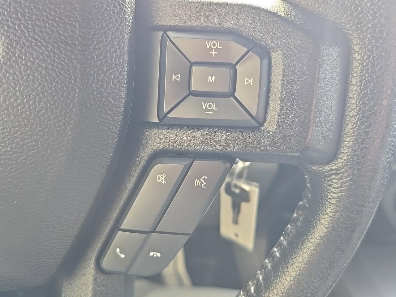 2016 Ford F-150 XLT Watertown SD