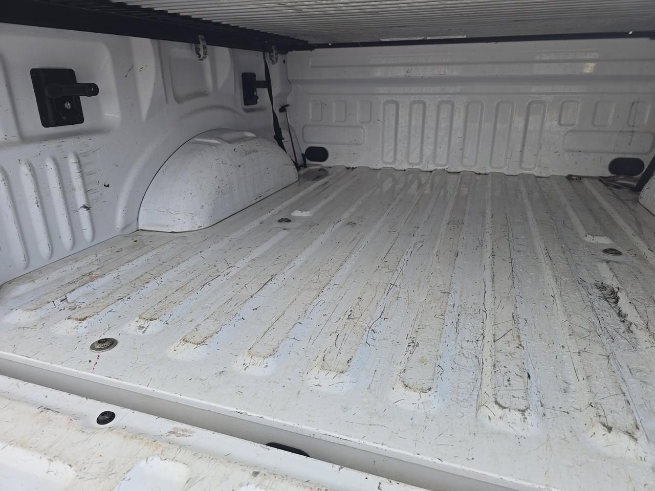 2016 Ford F-150 XLT Watertown SD