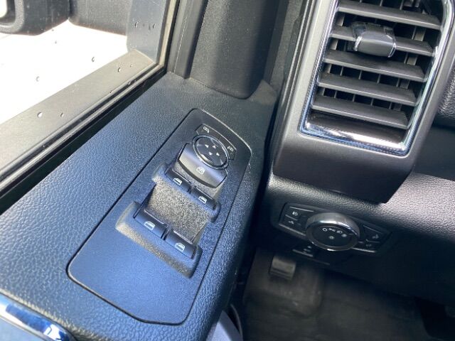 2016 Ford F-150 XLT Sandy UT