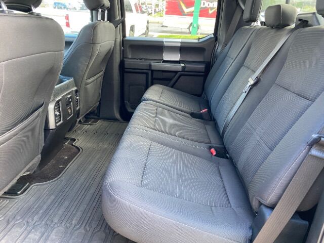 2016 Ford F-150 XLT Sandy UT