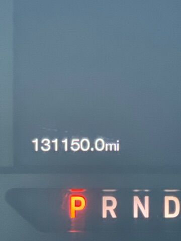 2016 Ford F-150 XLT West Valley City UT