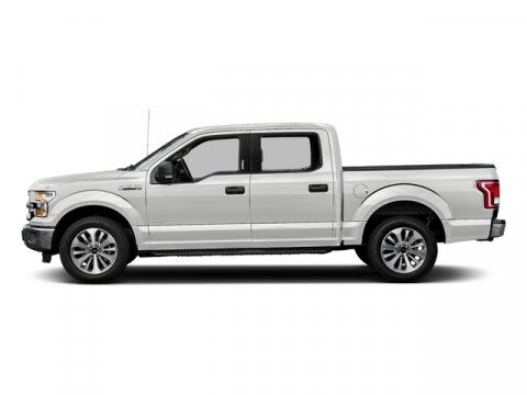 2016 Ford F-150 XLT Winder GA