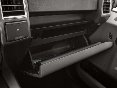 2016 Ford F-150 XLT Winder GA