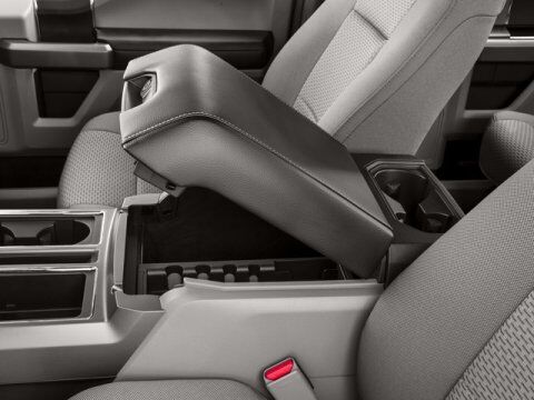 2016 Ford F-150 XLT Winder GA