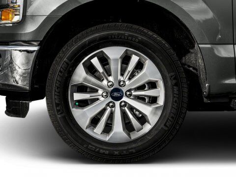 2016 Ford F-150 XLT Winder GA