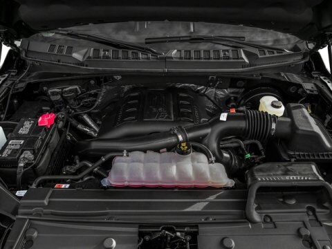 2016 Ford F-150 XLT Winder GA