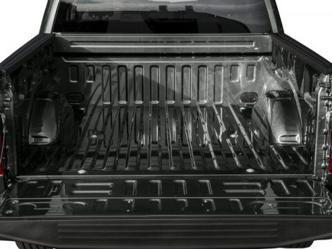 2016 Ford F-150 XLT Winder GA