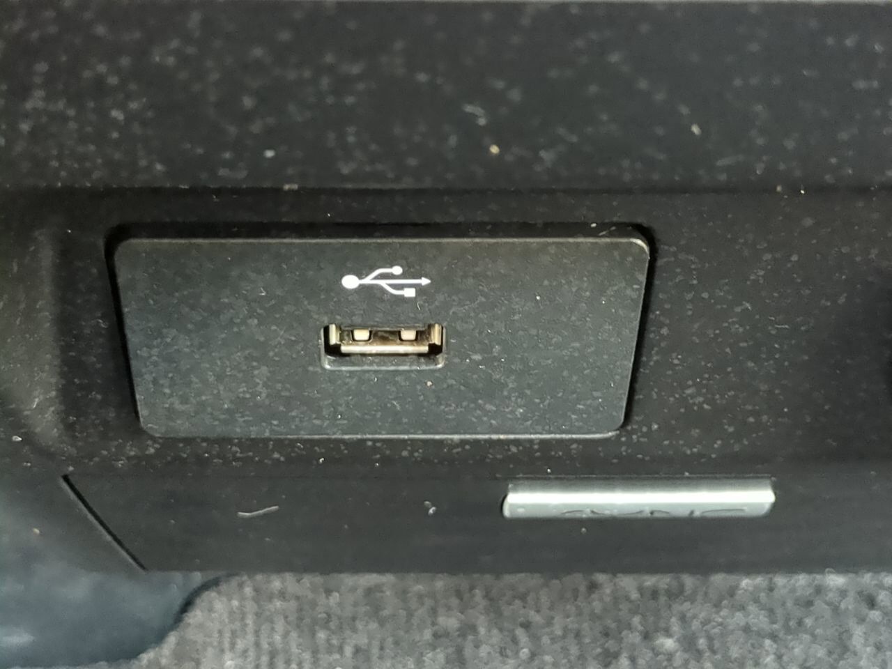 2016 Ford F-150 XLT Winder GA