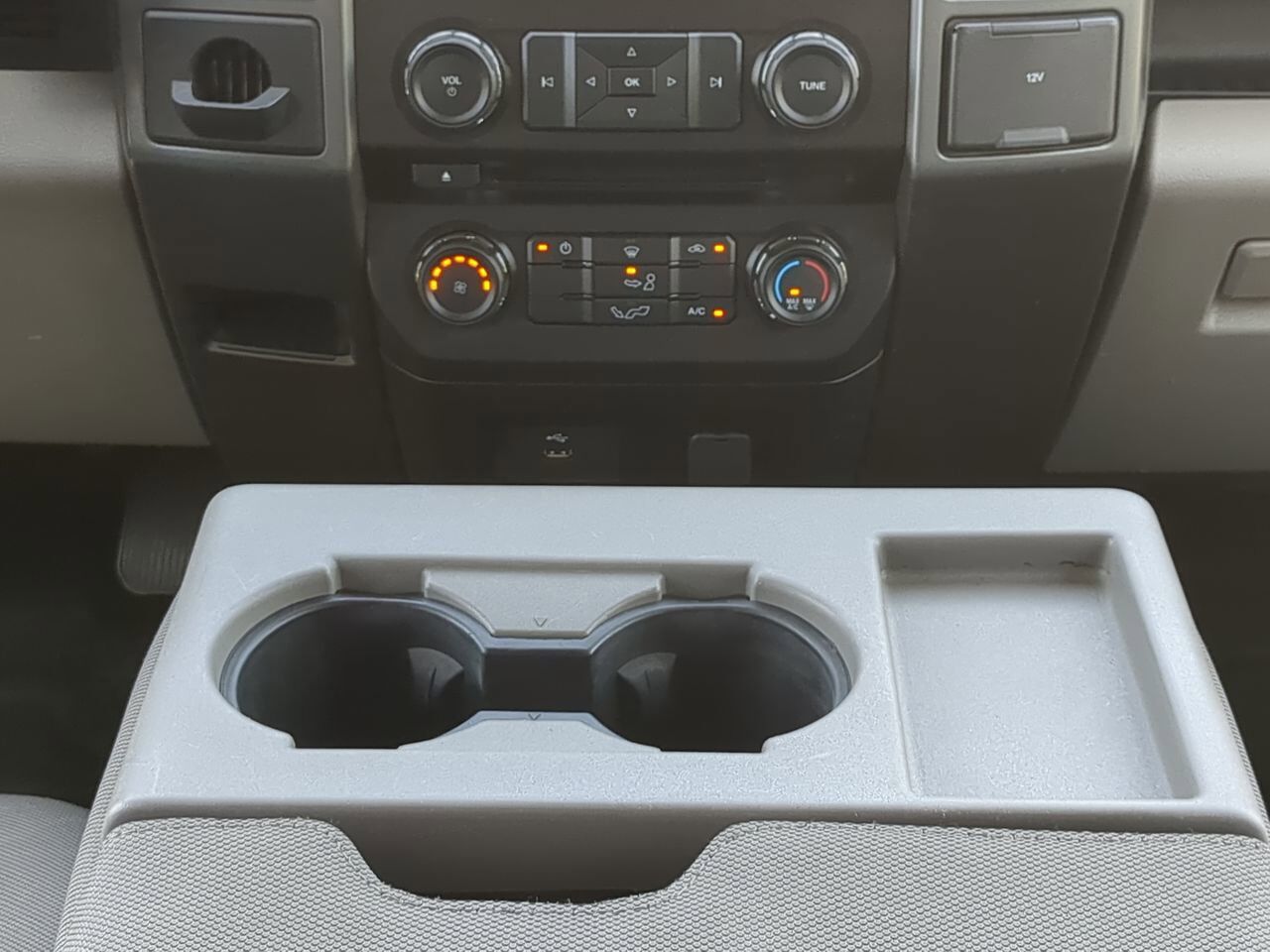 2016 Ford F-150 XLT Winder GA