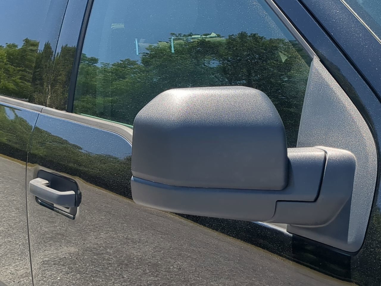 2016 Ford F-150 XLT Winder GA