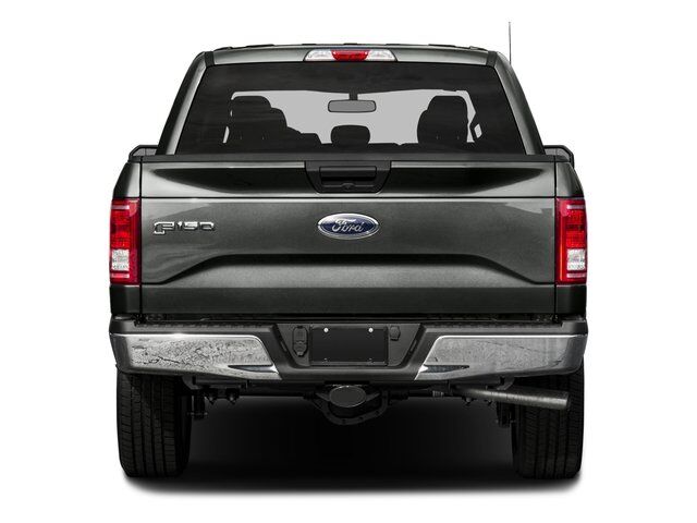 2016 Ford F-150 XLT Winder GA