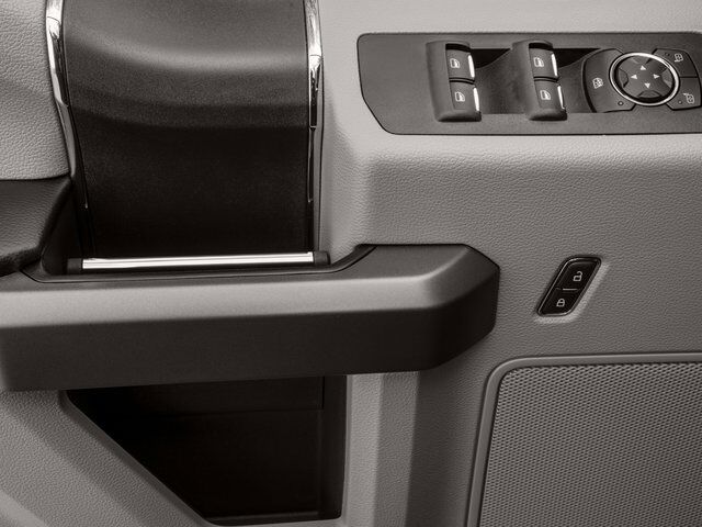 2016 Ford F-150 XLT Winder GA