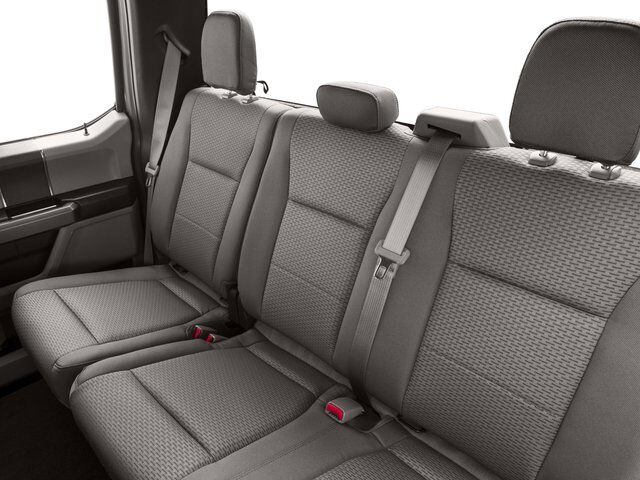 2016 Ford F-150 XLT Winder GA