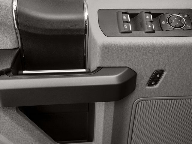 2016 Ford F-150 XLT Winder GA