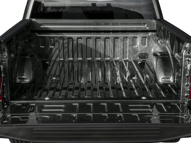 2016 Ford F-150 XLT Winder GA