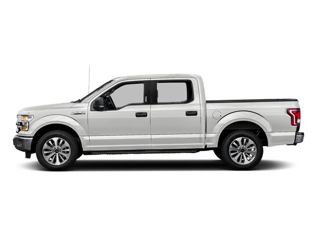 2016 Ford F-150 XLT Winder GA