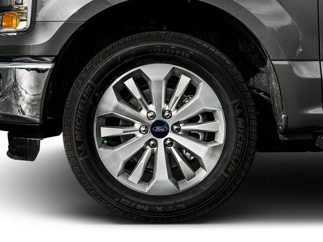 2016 Ford F-150 XLT Winder GA