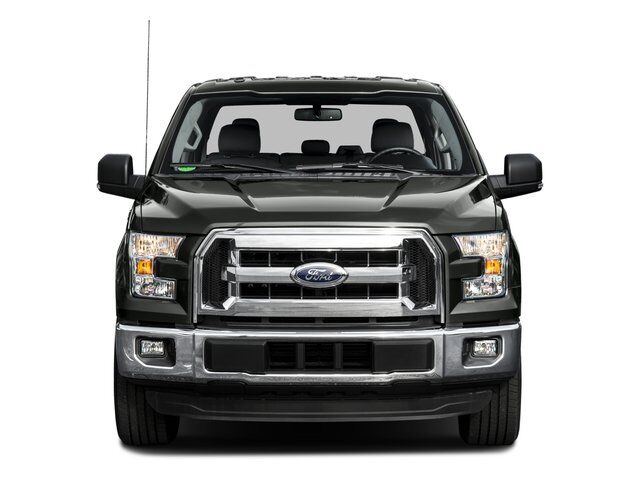 2016 Ford F-150 XLT Winder GA