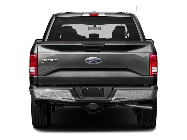 2016 Ford F-150 XLT Winder GA