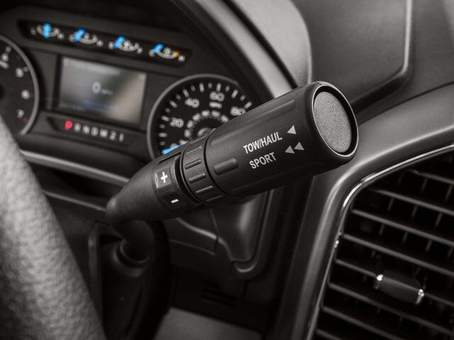 2016 Ford F-150 XLT Winder GA