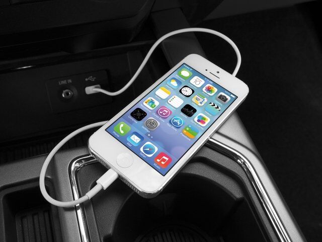 2016 Ford F-150 XLT Winder GA