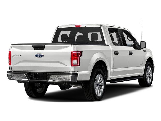2016 Ford F-150 XLT Winder GA