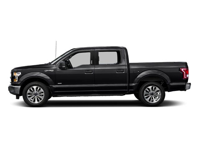 2016 Ford F-150 XLT Winder GA
