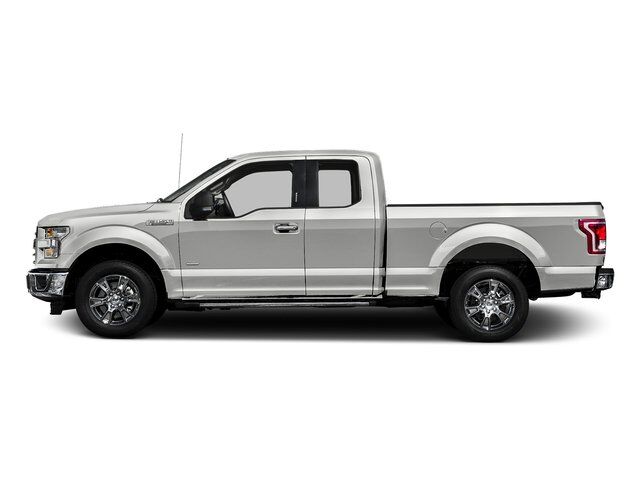 2016 Ford F-150 XLT Winder GA