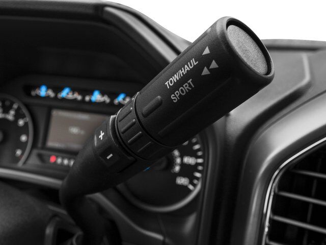2016 Ford F-150 XLT Winder GA