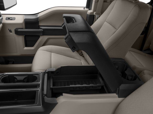 2016 Ford F-150 XLT Winder GA