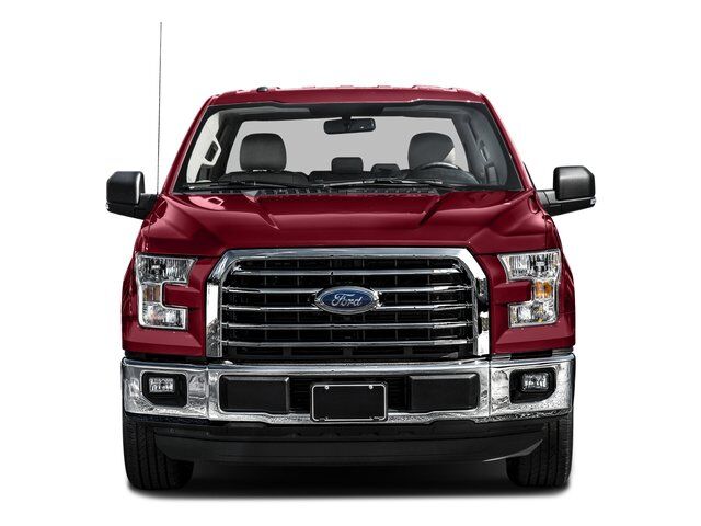 2016 Ford F-150 XLT Winder GA