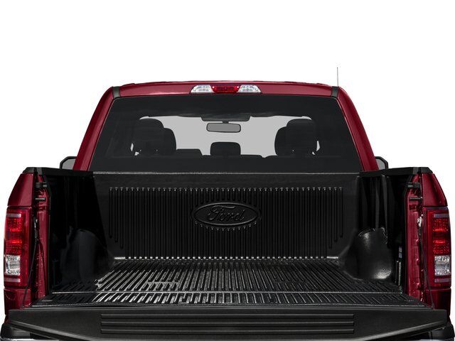 2016 Ford F-150 XLT Winder GA