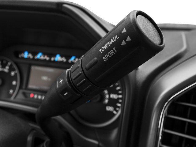 2016 Ford F-150 XLT Winder GA