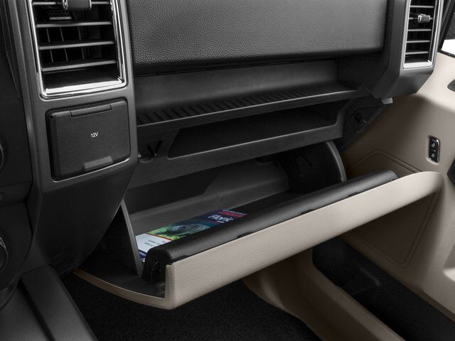 2016 Ford F-150 XLT Winder GA