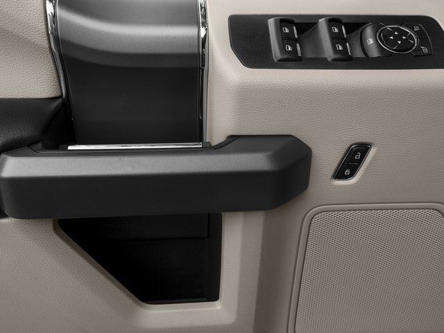 2016 Ford F-150 XLT Winder GA