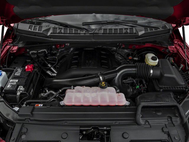 2016 Ford F-150 XLT Winder GA