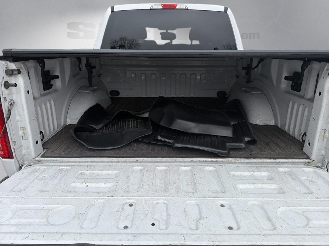 2016 Ford F-150 XLT Ashland VA