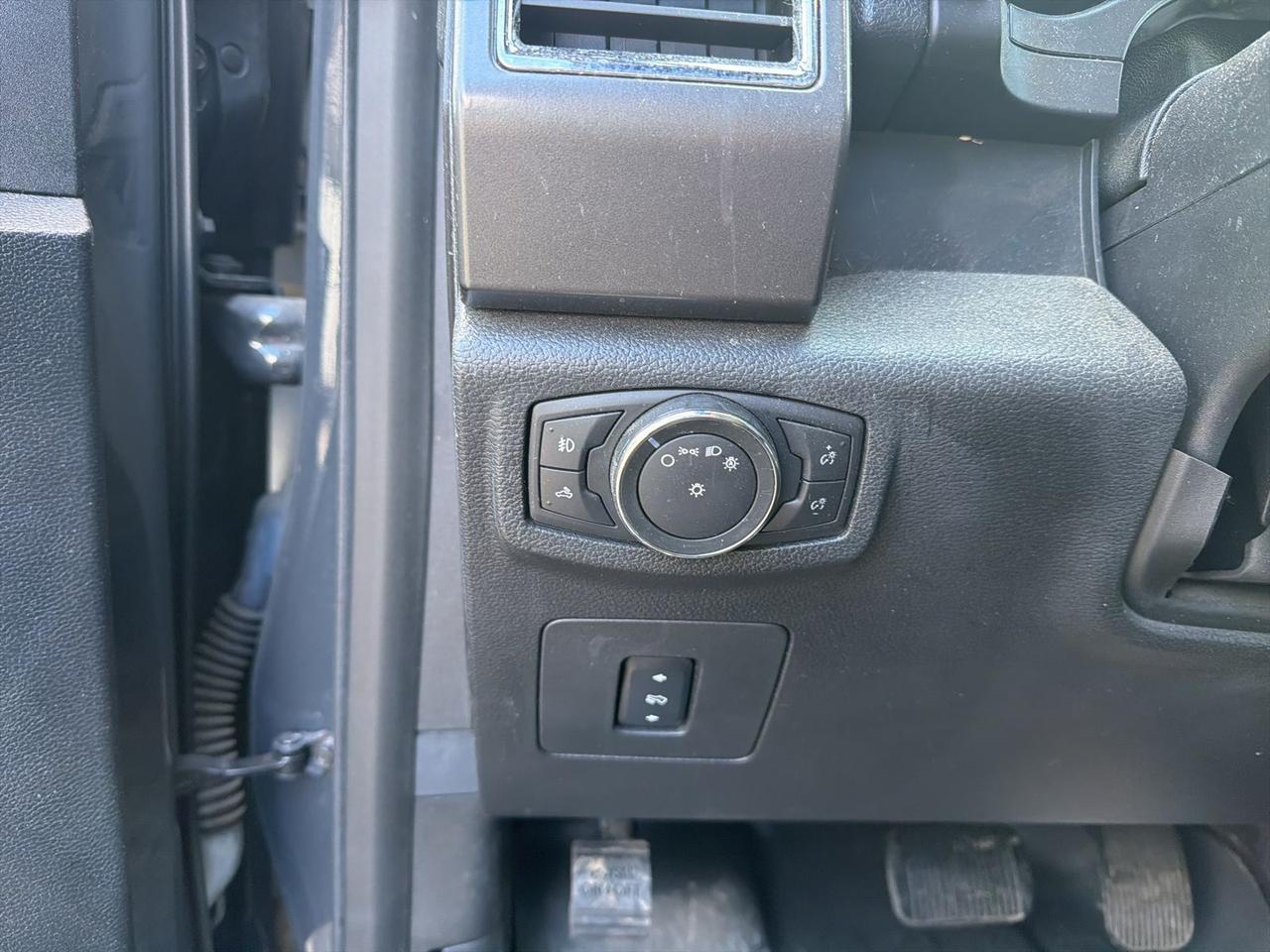 2016 Ford F-150 XLT Gaithersburg MD