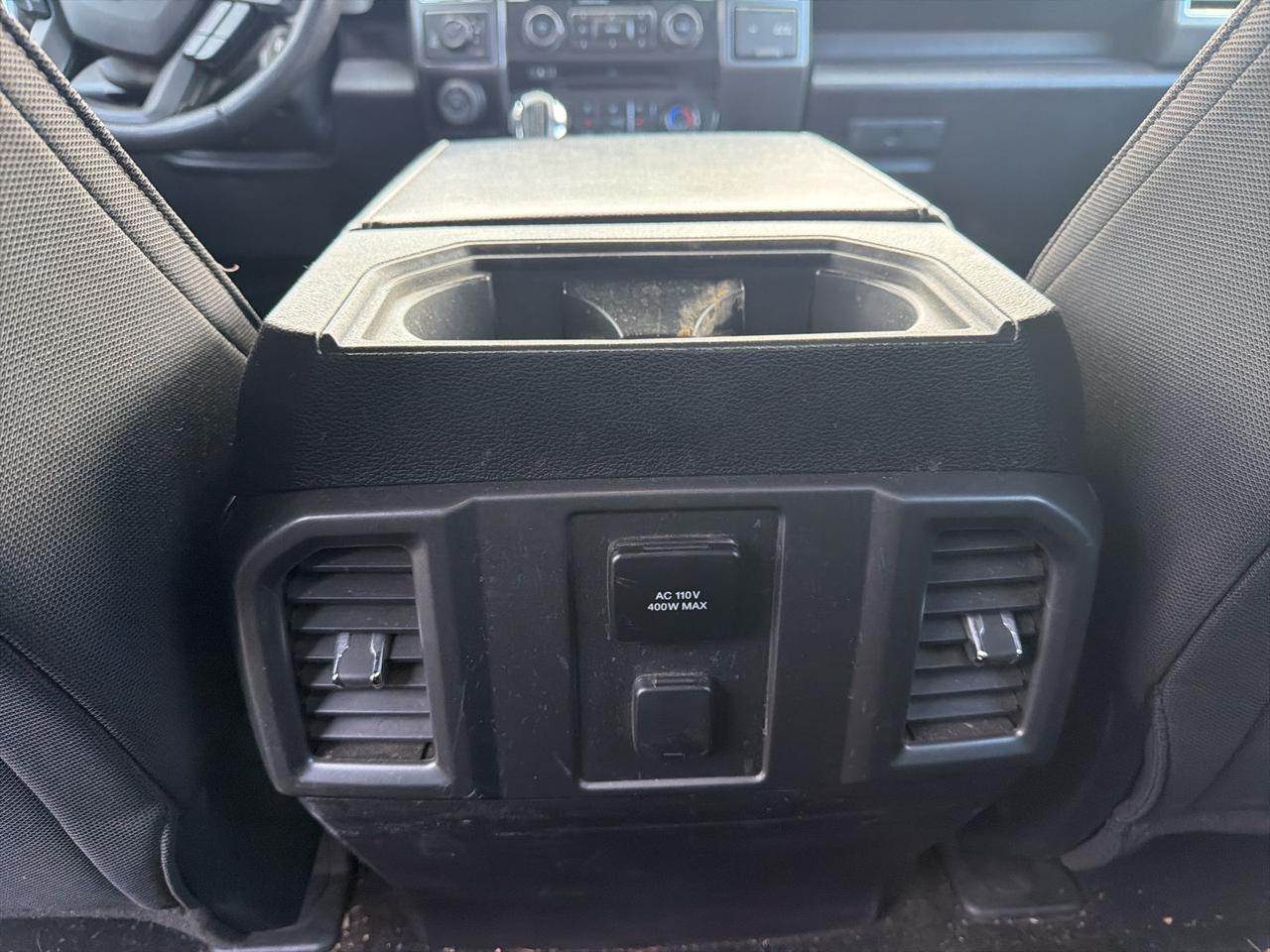 2016 Ford F-150 XLT Gaithersburg MD