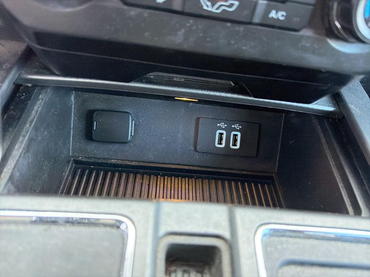 2016 Ford F-150 XLT Gaithersburg MD