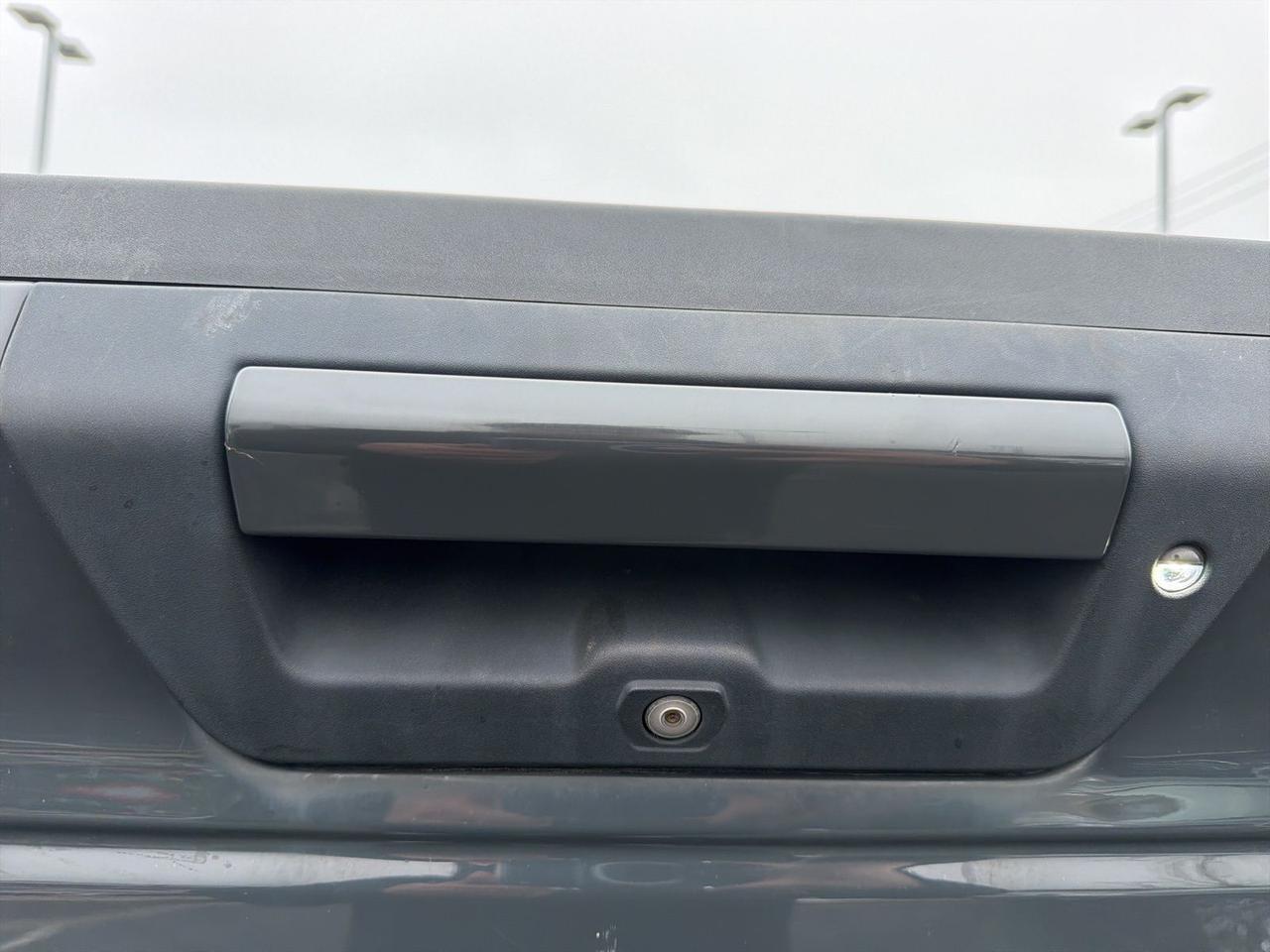 2016 Ford F-150 XLT Gaithersburg MD