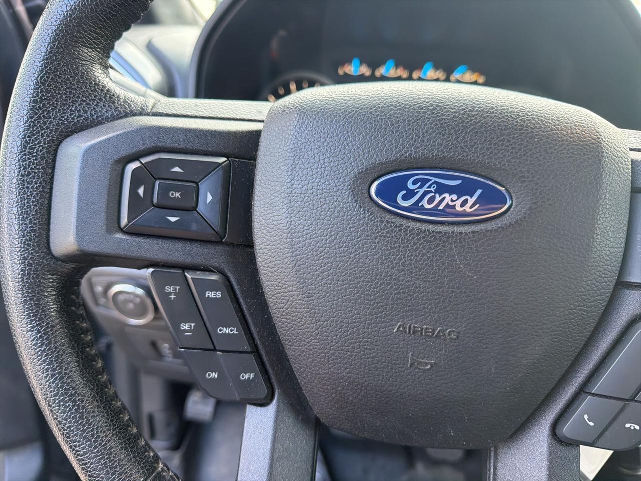 2016 Ford F-150 XLT Gaithersburg MD