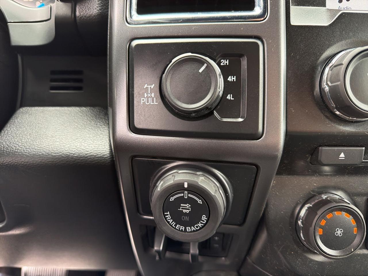 2016 Ford F-150 XLT Gaithersburg MD