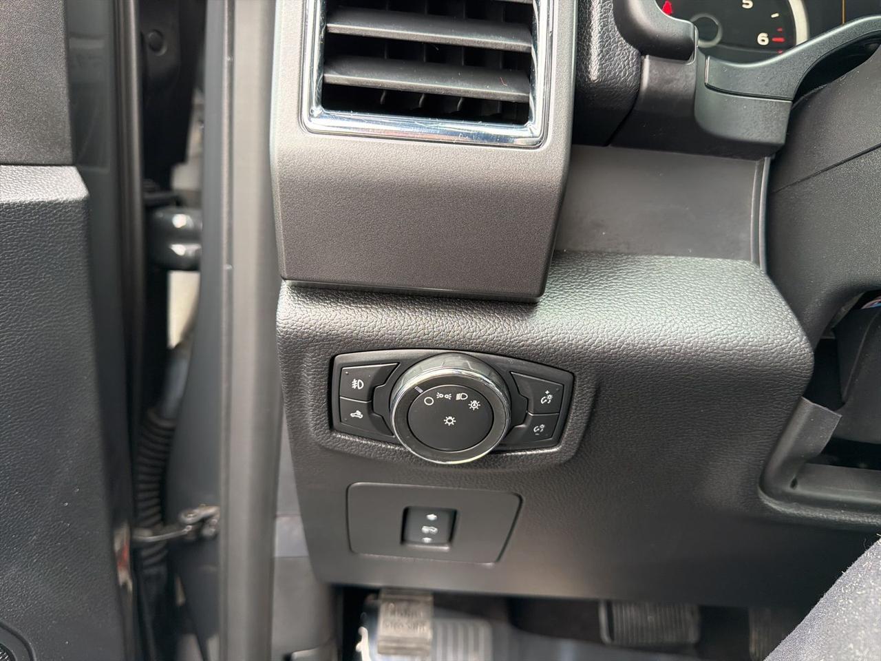 2016 Ford F-150 XLT Gaithersburg MD